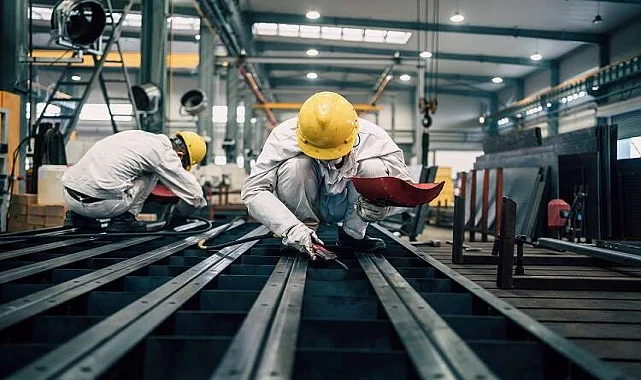 Mihalgazi Stand Taşıma